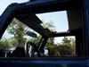 Jeep Wrangler Photos