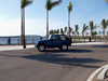 Jeep Wrangler Photos