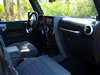 Jeep Wrangler Photos