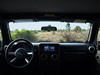 Jeep Wrangler Photos